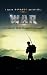War