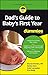 Dad's Guide to Baby's First...