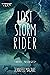 Lost Storm Rider (Horse Pas...