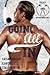 Going All In (New York Empires, #1)