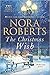 The Christmas Wish: All I W...