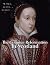 The Counter-Reformation in ...