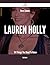 Here Comes Lauren Holly - 1...