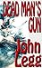 Dead Man's Gun