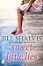 Sweet Little Lies (Heartbreaker Bay, #1)