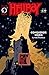 Hellboy: Conqueror Worm #4