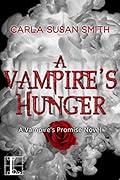 A Vampire's Hunger