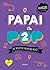 O papai é pop 2