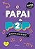 O papai é pop 2 by Marcos Piangers