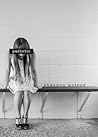 Pathetic: Essays on Enumerated Social Failings