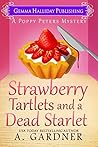 Strawberry Tartle...