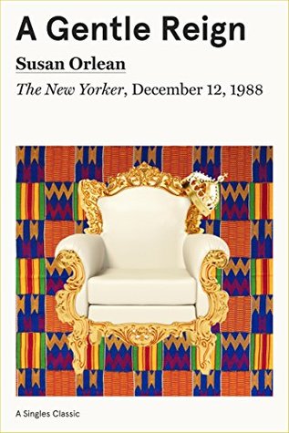 A Gentle Reign (Singles Classic)