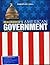 Florida Edition, Magruder's American Government, Student Textbook
