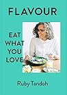 Flavour: Eat What...