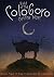 Night of the Cologoro (The ...