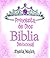 Princesita de Dios Biblia Devocional (Spanish Edition)