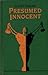 Presumed Innocent by Scott Turow