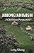 Hmong Animism: A Christian Perspective