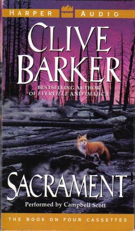 Sacrament