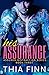 His Assurance (Assured Dist...
