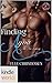 Finding Ayva (Special Forces: Operation Alpha; The Fae Legacy #1)