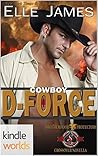 Cowboy D-Force