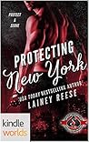 Protecting New York