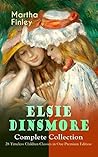 ELSIE DINSMORE Co...