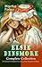 ELSIE DINSMORE Complete Collection – 28 Timeless Children Classics in One Premium Edition: A Victorian Christian Family Saga in 28 Classic Volumes