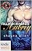 Awakening Aubrey (Special F...