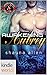 Awakening Aubrey (Special Forces: Operation Alpha; Jack 'Em Up #4.6)