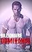 Billionaire Dominance: Book 1