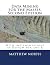 Data Mining for the Masses:...