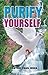 Purify YourSelf