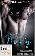 Redemption for Misty