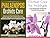 Phalaenopsis Orchids Box Set 2 in 1 by Miranda Ross