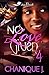 No Love Given 4