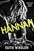 HANNAH by Faith Winslow