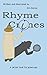 Rhyme Crimes: A picture book for grown-ups