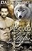 Rescued from the Alpha (Wer...