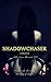 Shadowchaser