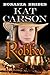 Robbed by Kat Carson
