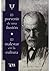 El Porvenir de una ilusión · El malestar en la cultura