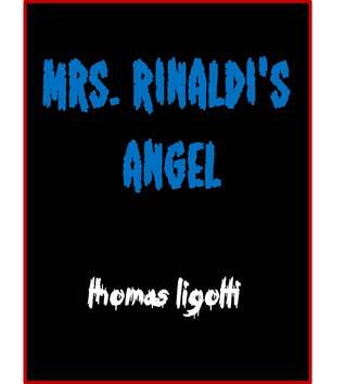 Mrs. Rinaldi's Angel