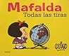 Mafalda, todas la...