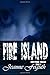 Fire Island (Chatterre Tril...