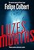 Luzes Mortas