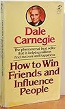How to Win Friend...