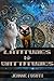 Latitudes & Cattitudes (The...