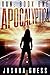 Apocalyptica (Ran #1)